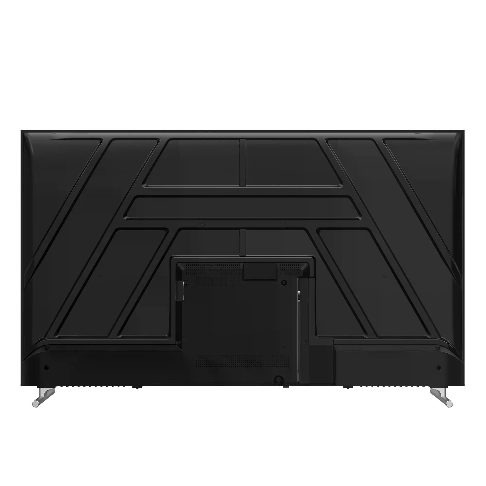 Arçelik Arçelik 7 Serisi A 775 C 4K Ultra HD 75" 190 Ekran Uydu Alıcılı Google Smart LED TV En Ucuz Fiyatları ve Özellikleri Görsel 4