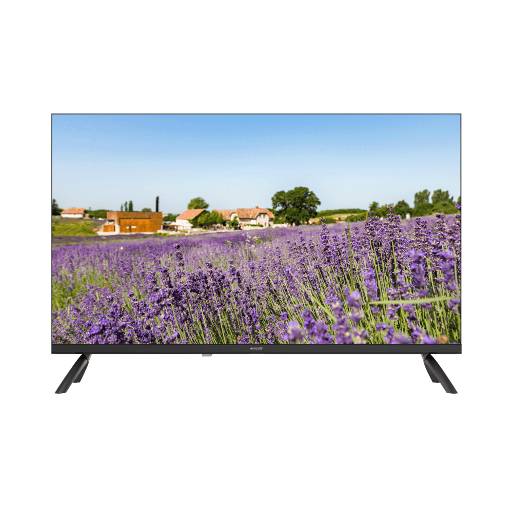 Arçelik A32 D 500 B HOTEL TV Hotel Tv
