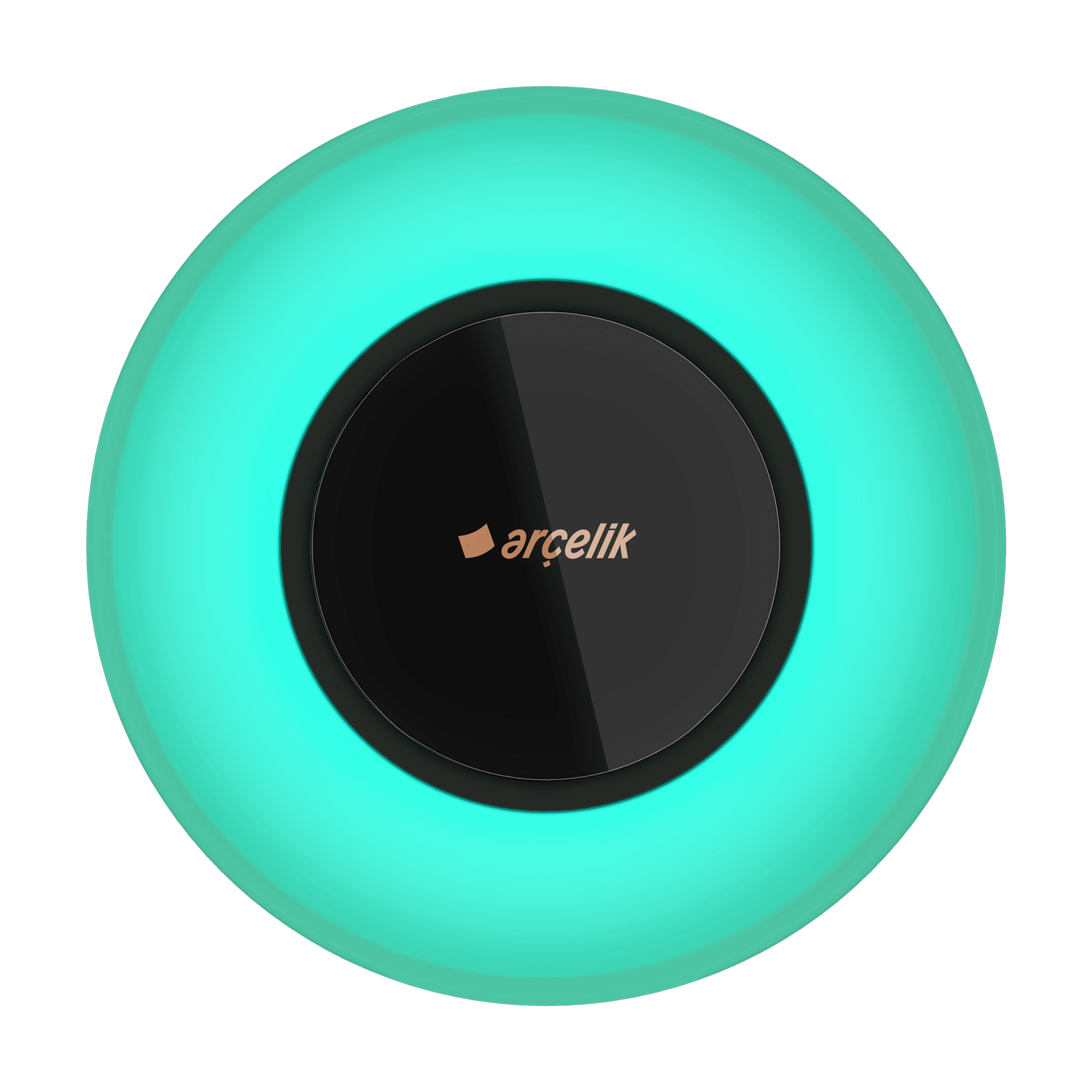 Arçelik AAE 1016 S İç Hava Kalitesi Ölçüm Cihazı