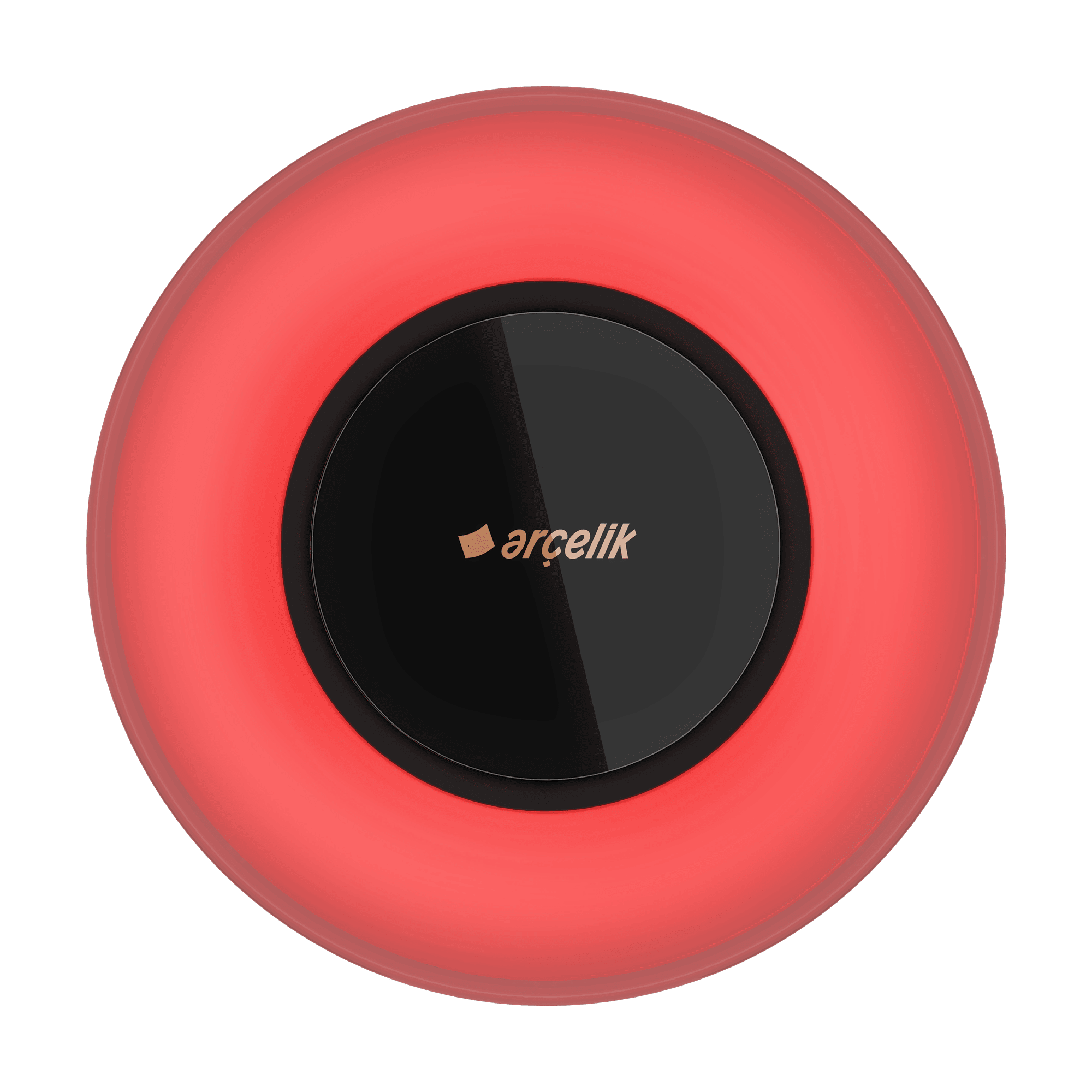 Arçelik AAE 1016 S İç Hava Kalitesi Ölçüm Cihazı