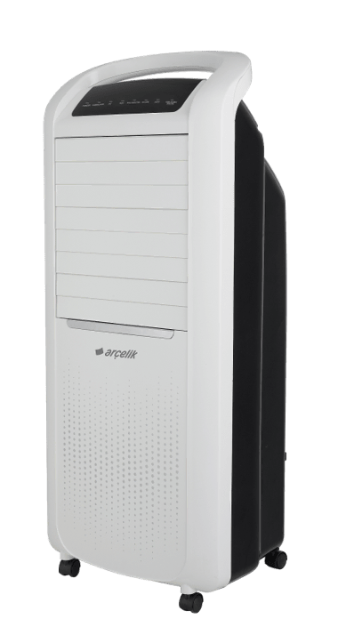 Arçelik AC 7030 Havadar Hava Serinletici Hava Soğutucu