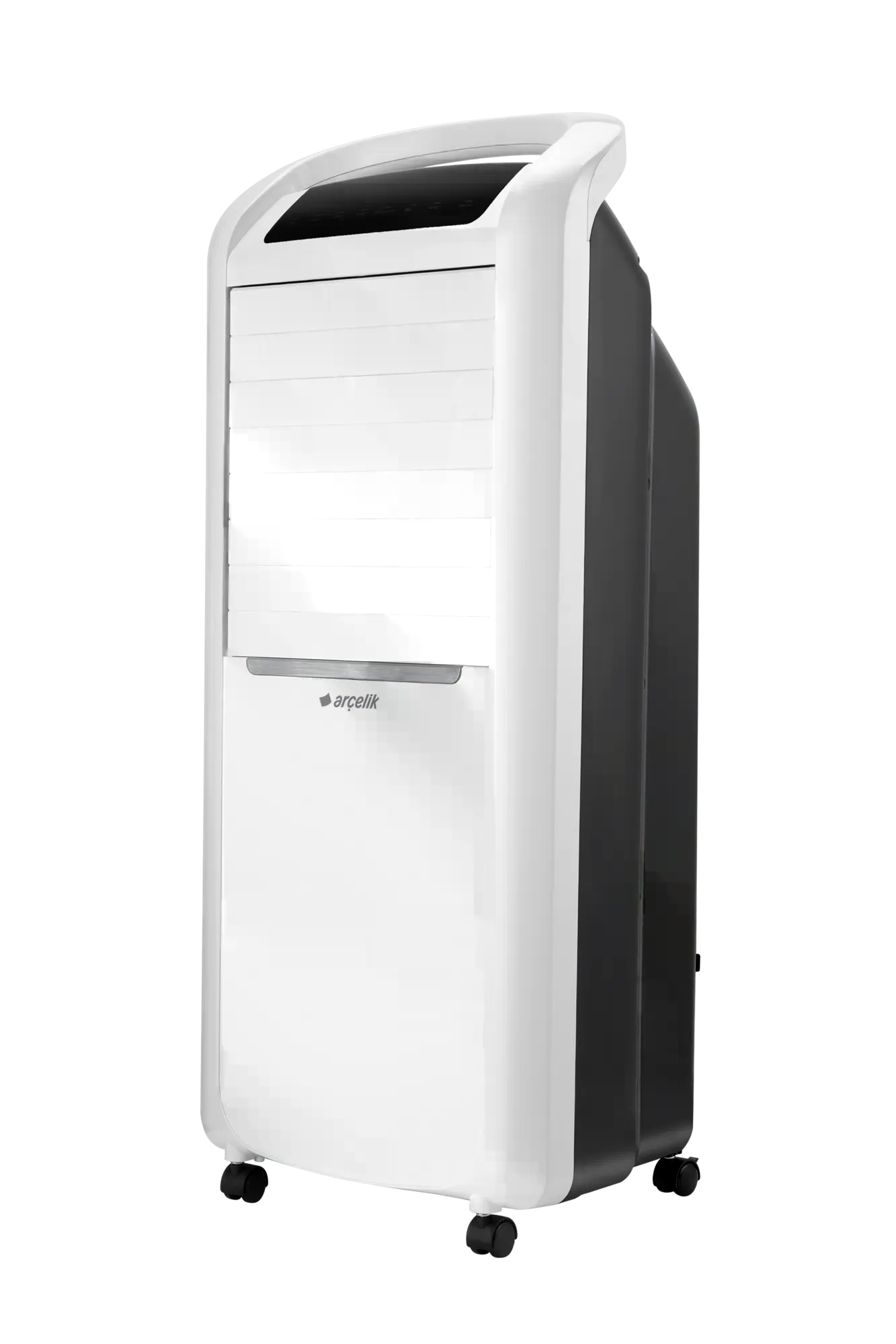 Arçelik AC 7030 S Hava Soğutucu