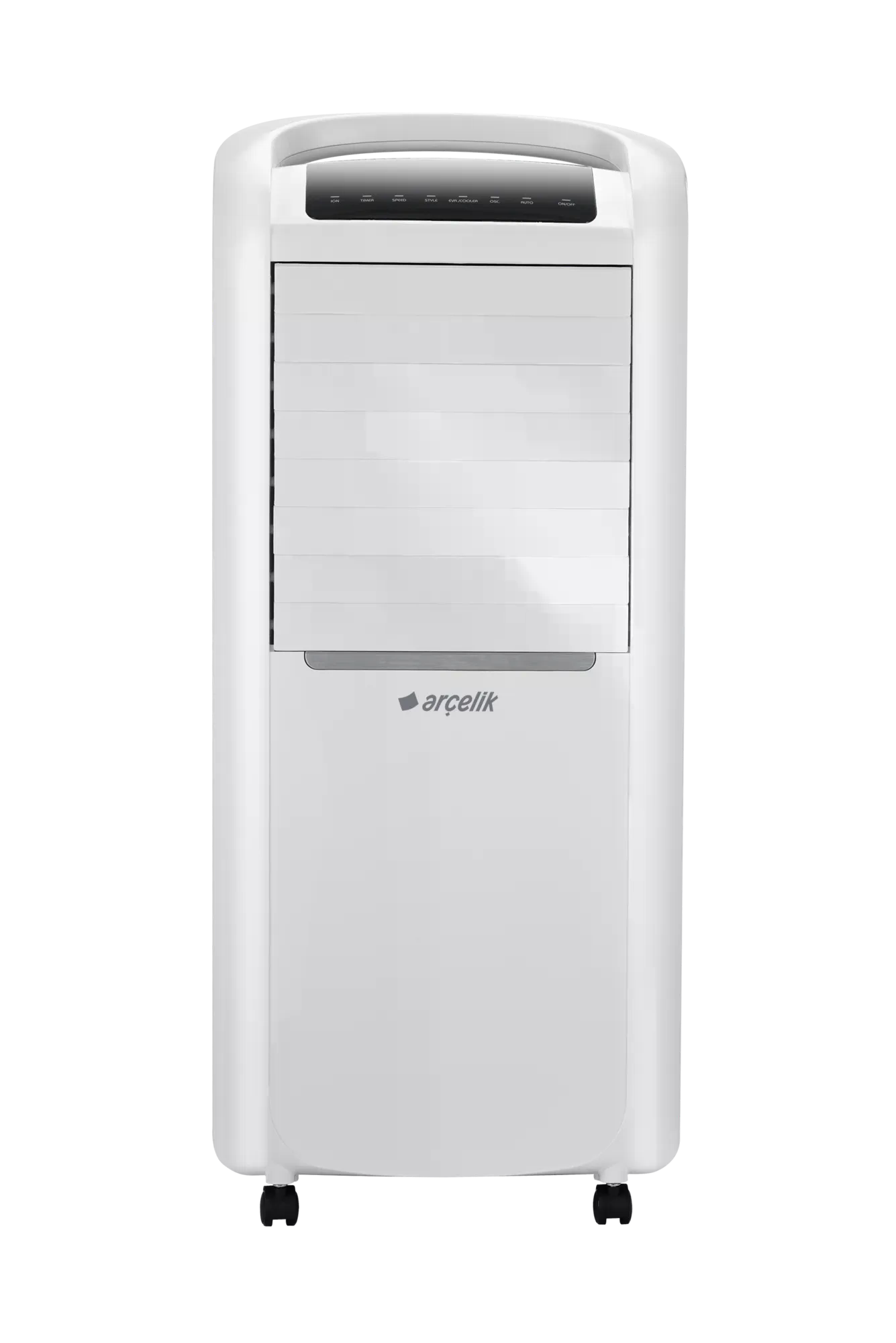 Arçelik AC 7030 S Uzaktan Kumandalı Hava Soğutucu