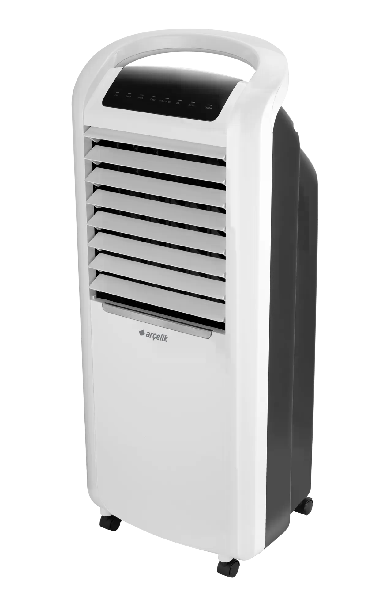 Arçelik AC 7030 S Hava Soğutucu