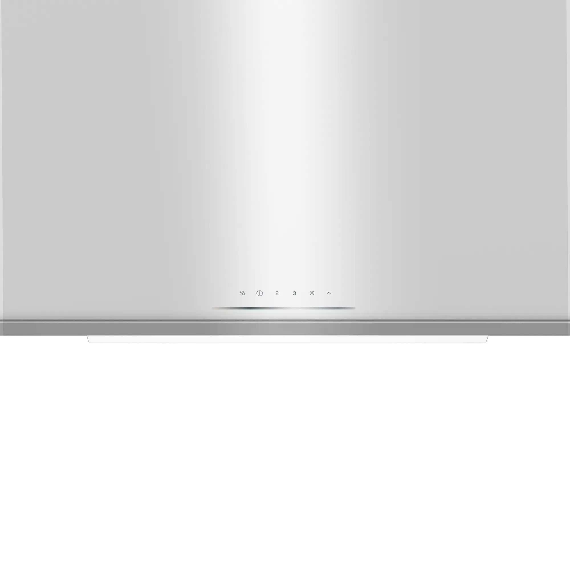 Arçelik ADE 6062 B1 Ankastre Duvar Tipi Davlumbaz