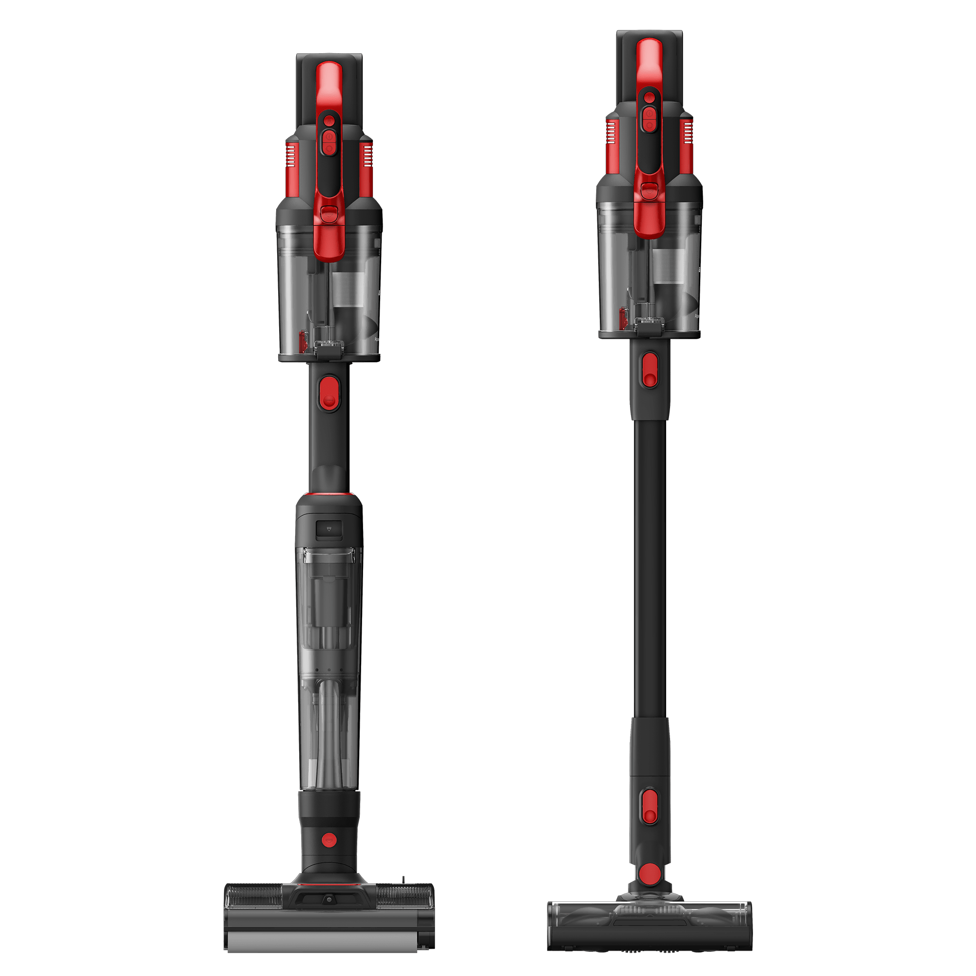 Arçelik AquaMaster™ Pro SD 9441 Islak Kuru Süpürge