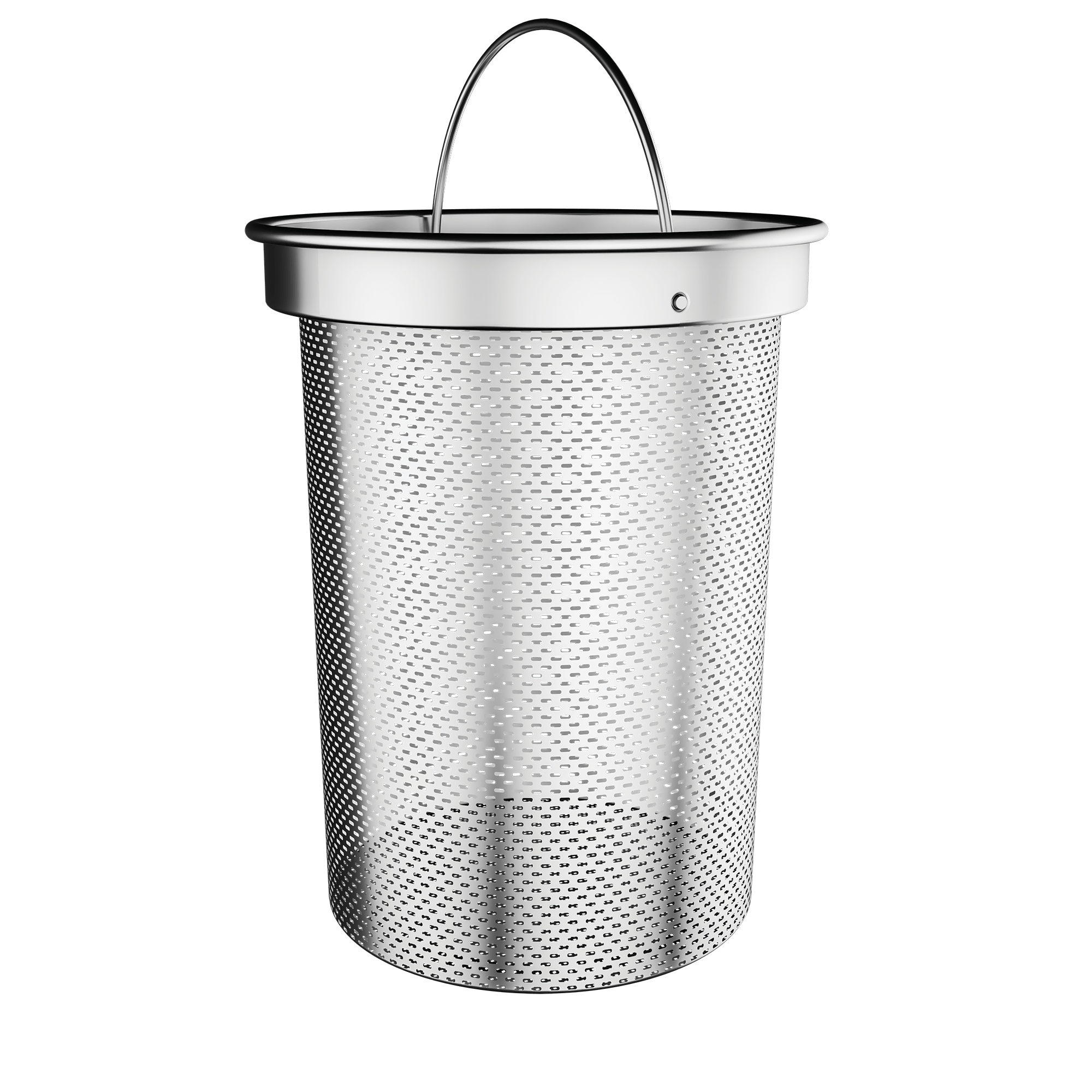 Arçelik CM 6964 Resital Çay Makinesi