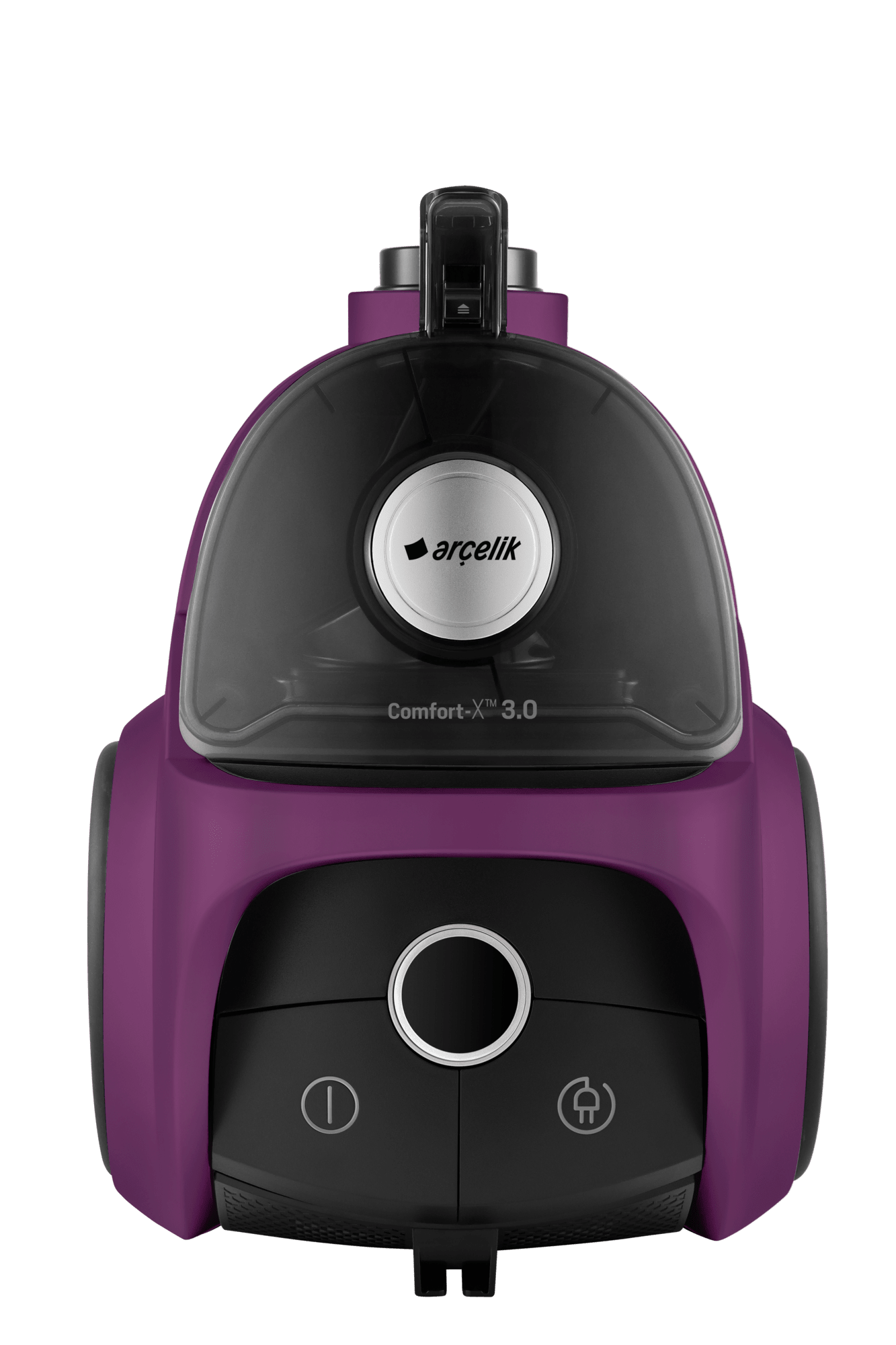 Arçelik Comfort-X 3.0 TSZ 6282 T Toz Torbasız Süpürge