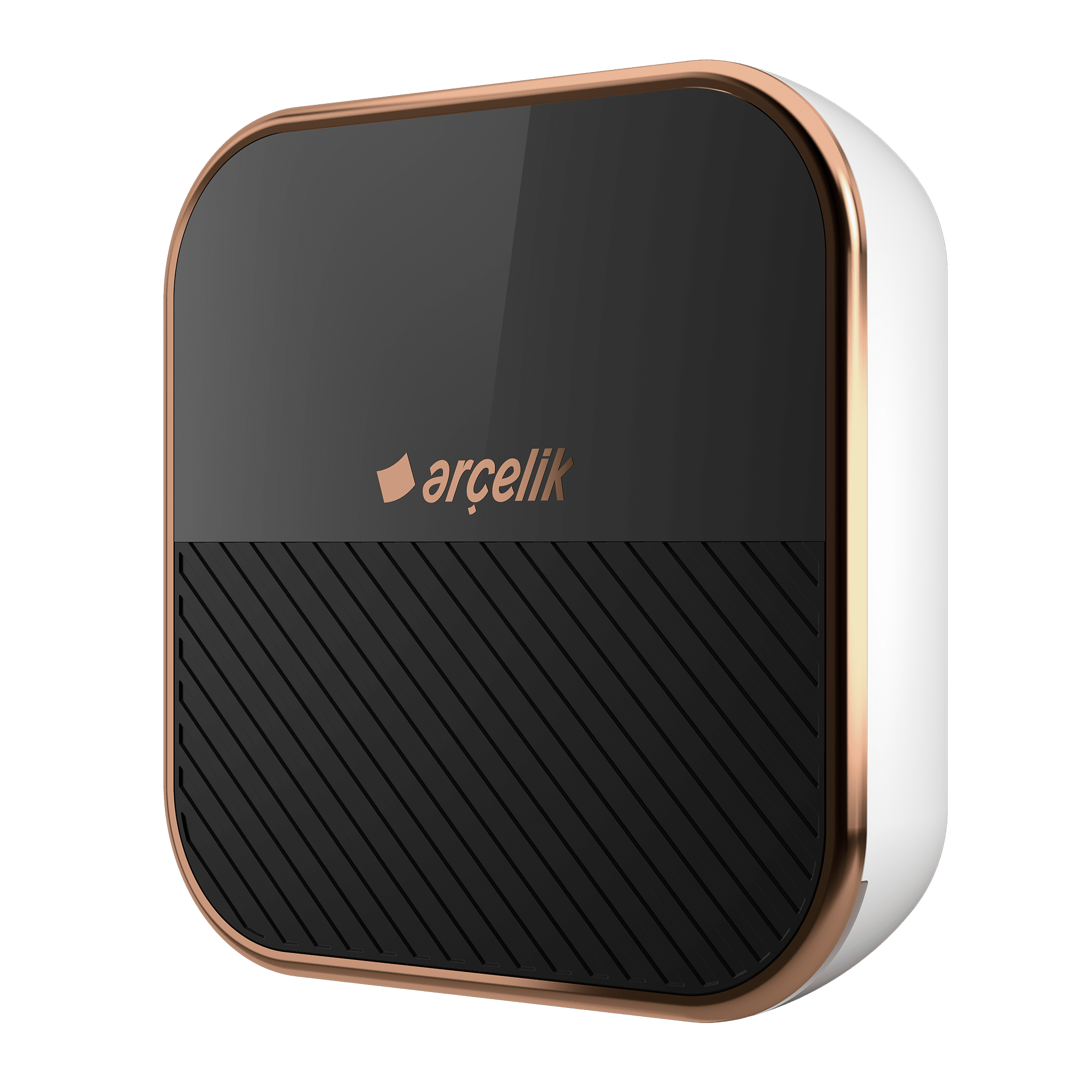 Arçelik Gateway Ana Kontrol Ünitesi Akıllı Ev Elektroniği