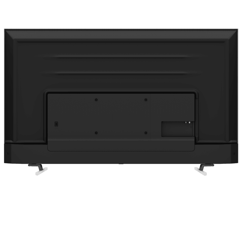 Arçelik  GRUNDIG MADRID 65 GHQ 9250 Grundig TV