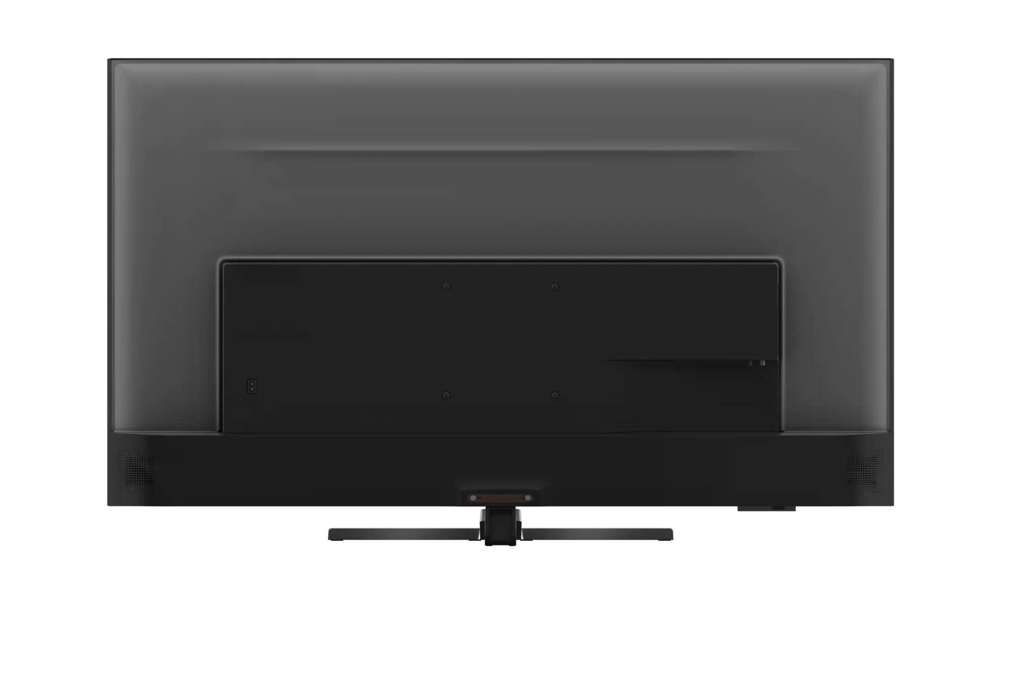 Arçelik Arçelik Imperium 10 A 1055 C AI 4K Ultra HD 55" 140 Ekran Uydu Alıcılı Google Smart QLED TV En Ucuz Fiyatları ve Özellikleri Görsel 4