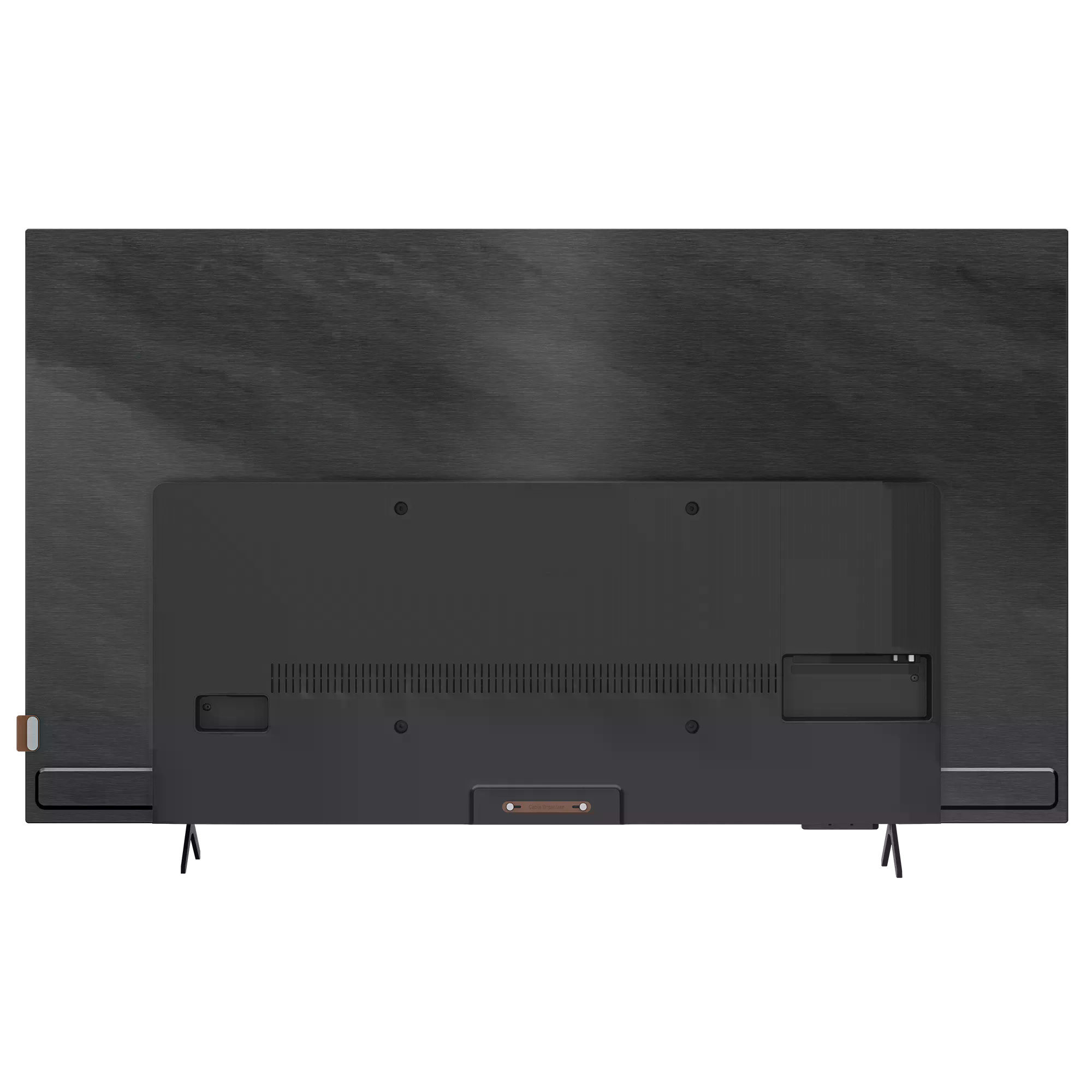 Arçelik Arçelik Imperium 12 A 1265 C AI 4K Ultra HD 65" 165 Ekran Uydu Alıcılı Google Smart OLED TV En Ucuz Fiyatları ve Özellikleri Görsel 4