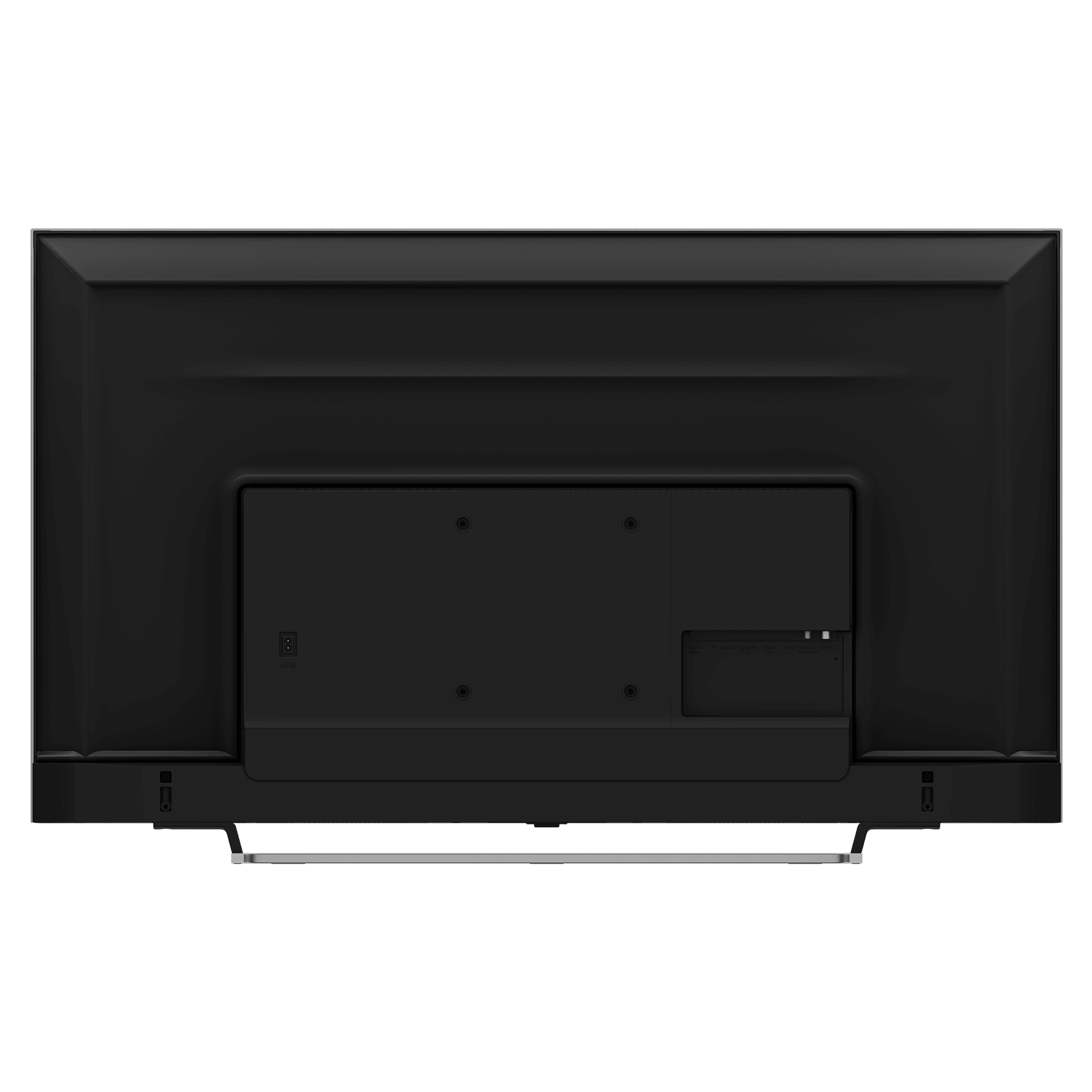 ARÇELİK Imperium 9 65