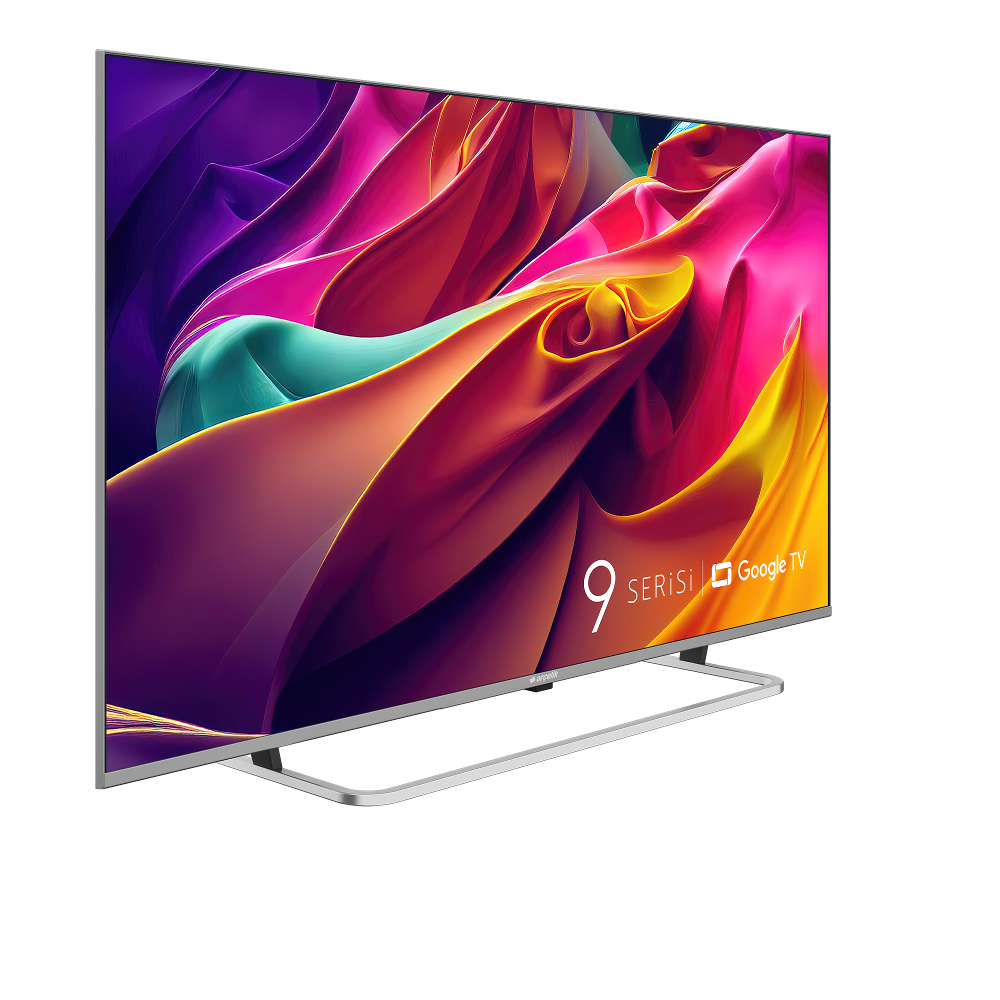 ARÇELİK Imperium 9 65