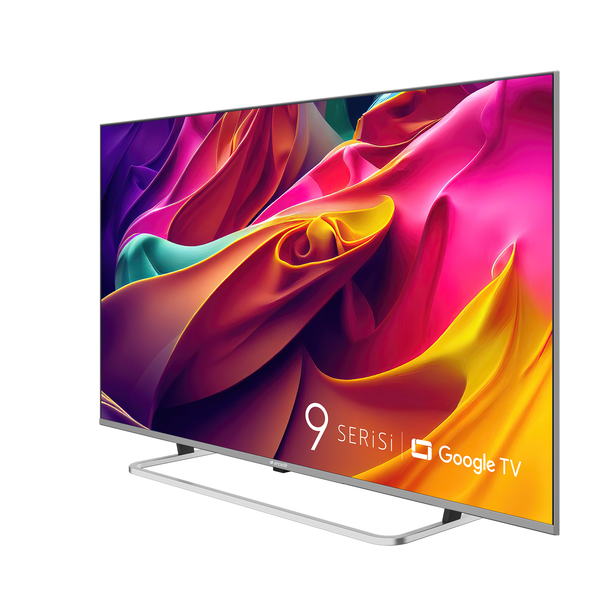 ARÇELİK Imperium 9 65