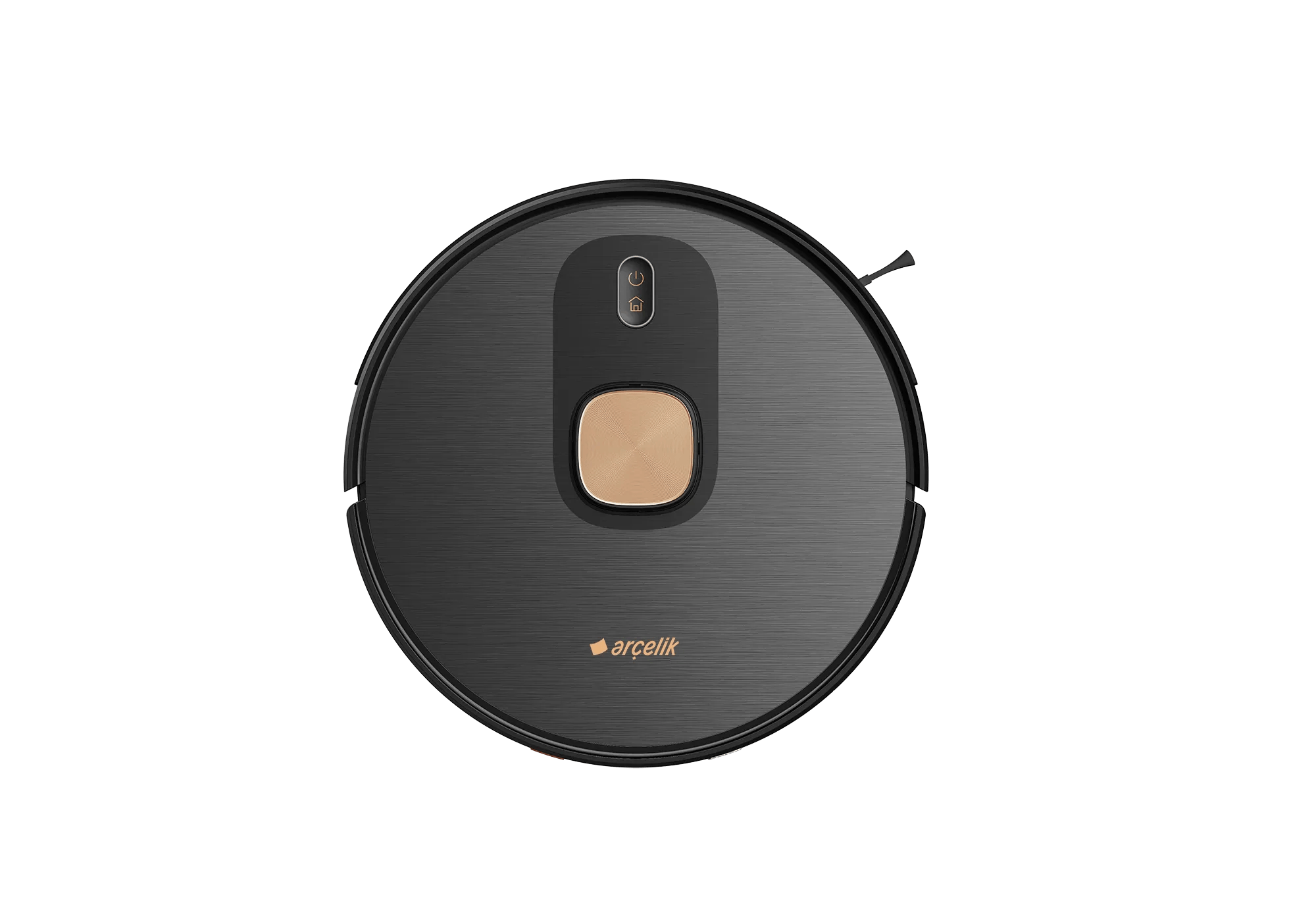 Arçelik Imperium Robo 3.1 RS 9231 Robot Süpürge