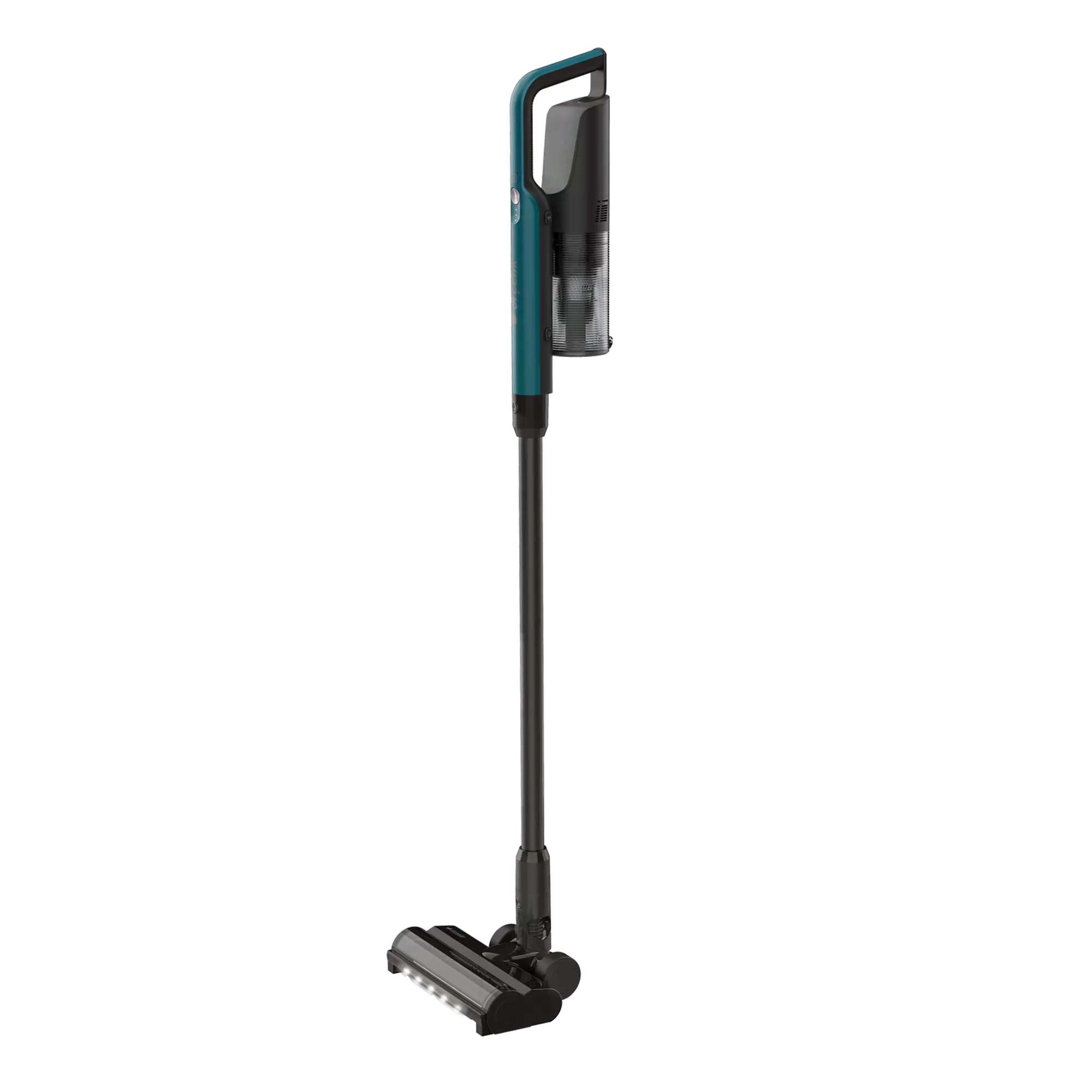 Arçelik Imperium Slim 1.0 SDI 3575 Şarjlı Dikey Süpürge
