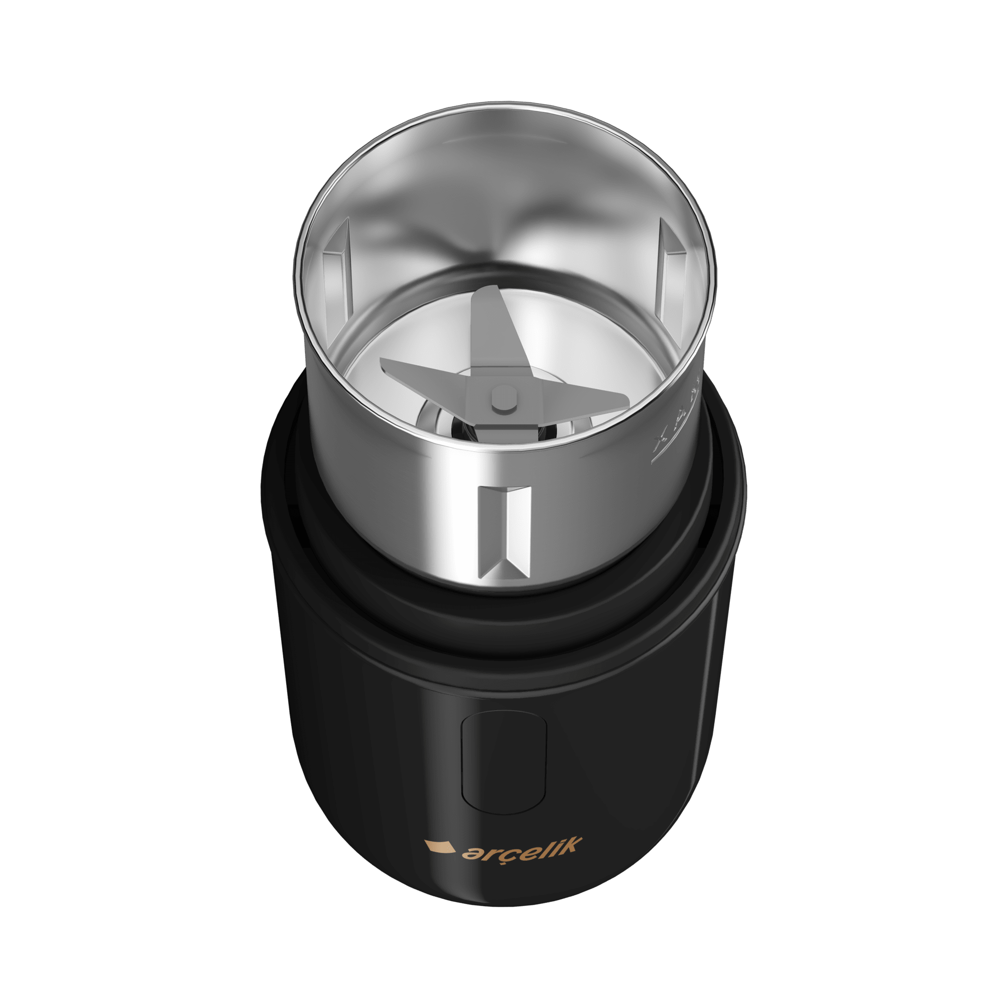 Arçelik KO 9410 Kahve Öğütücü