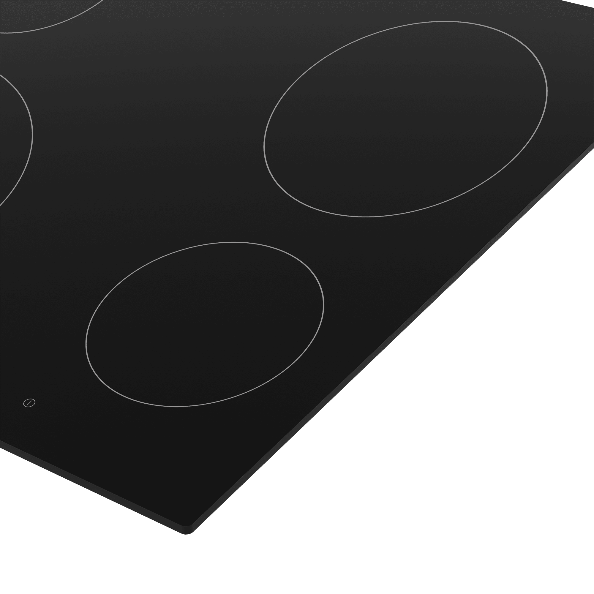 Arçelik OV 645 Vitroseramik Ocak