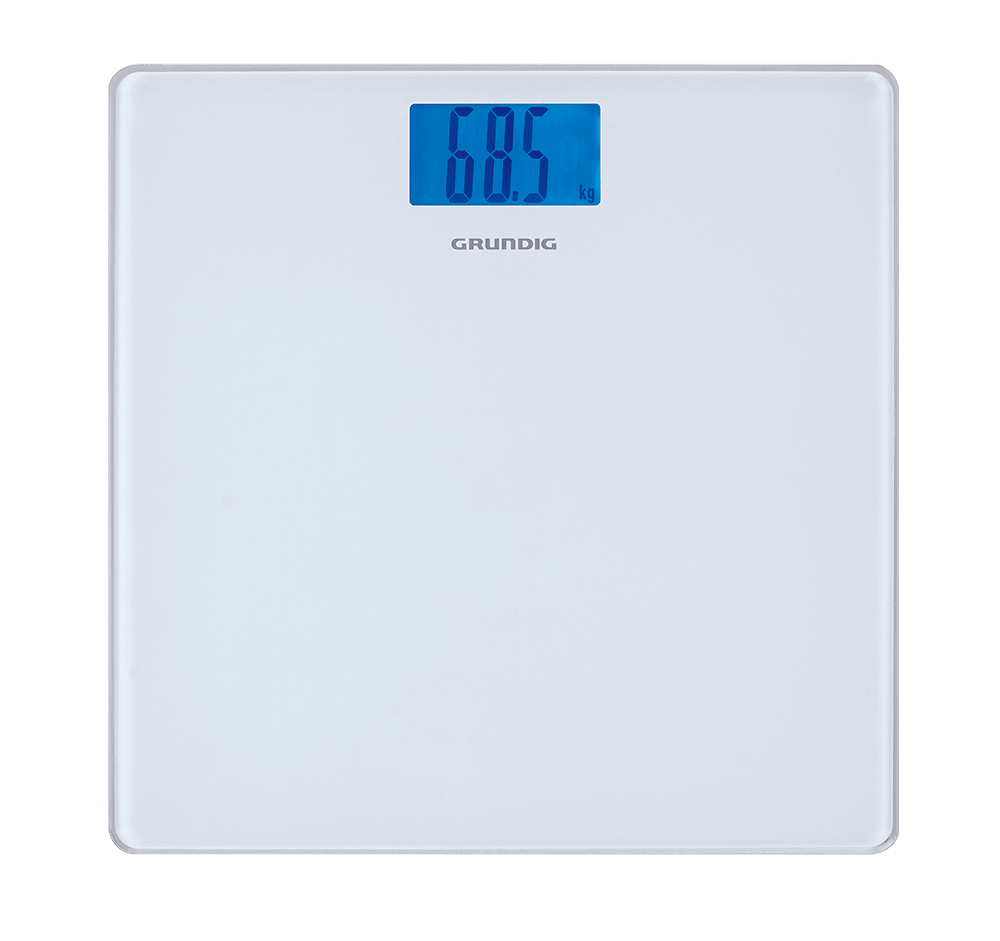 Arçelik PS 2111 Baskül