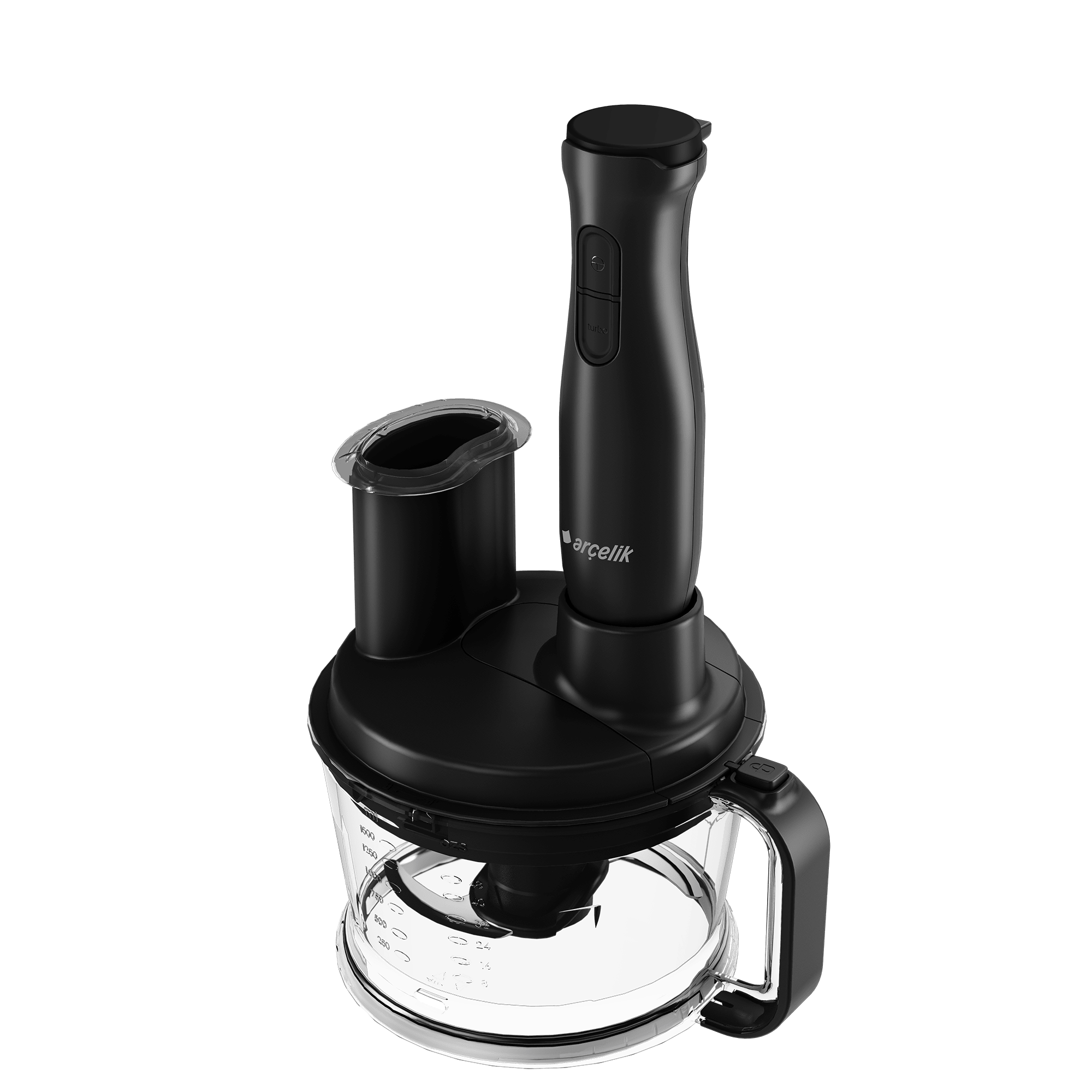 Arçelik RHB 3410 El Blender