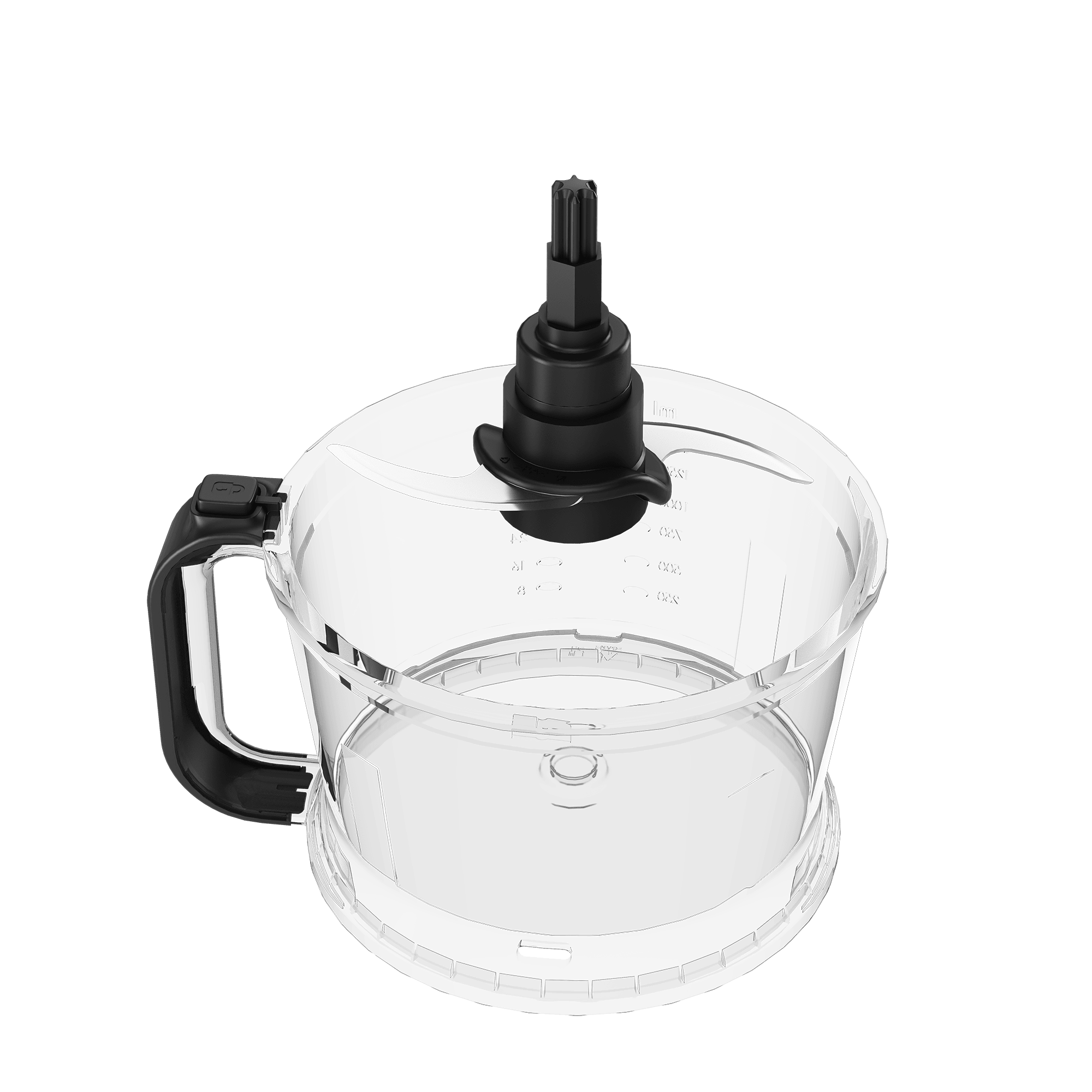 Arçelik RHB 3410 El Blender