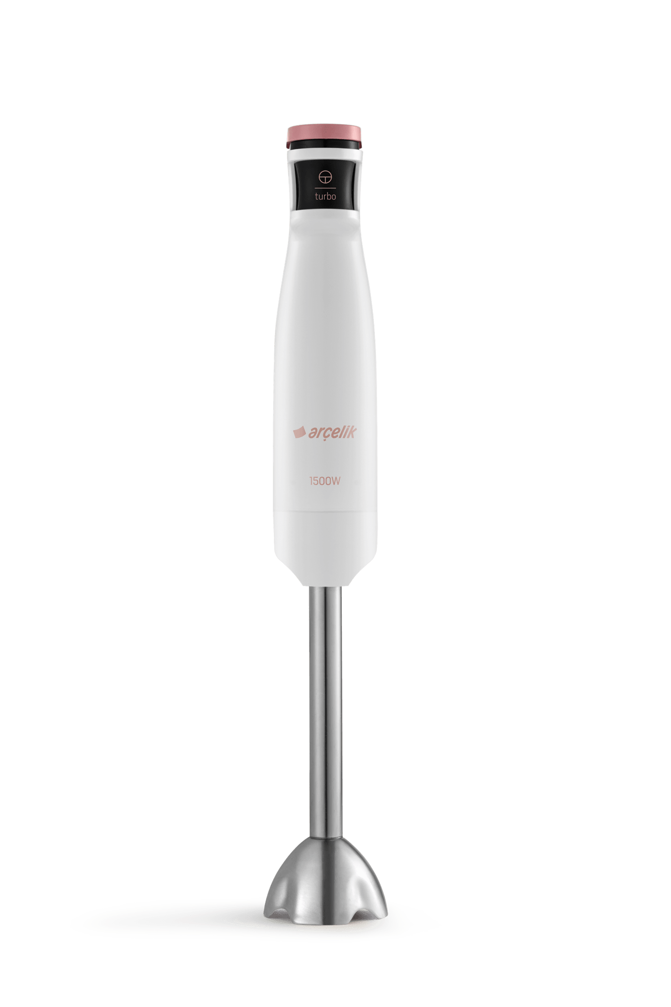 Arçelik RHB 6050 Resital El Blender