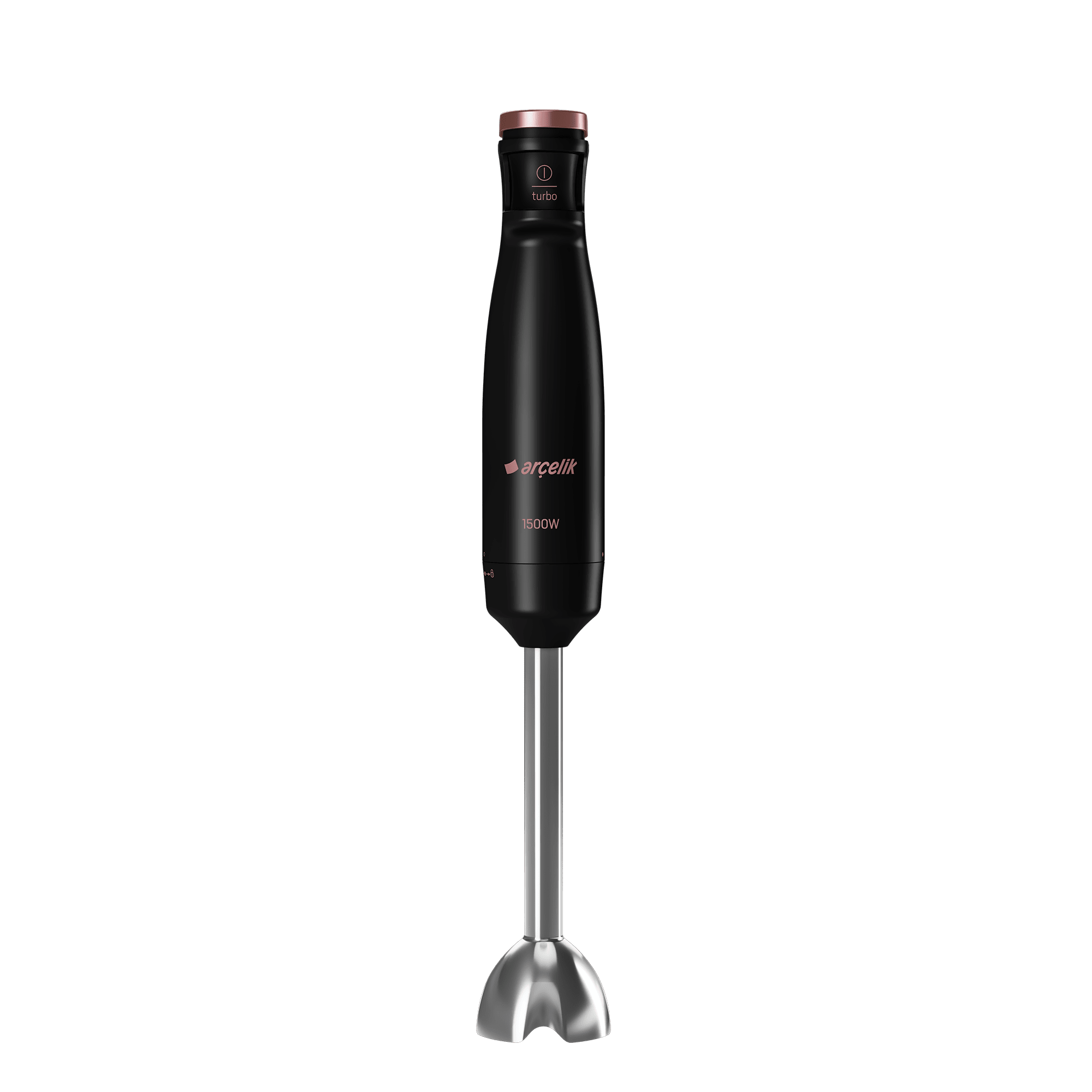 Arçelik RHB 6050 S Resital El Blender Seti
