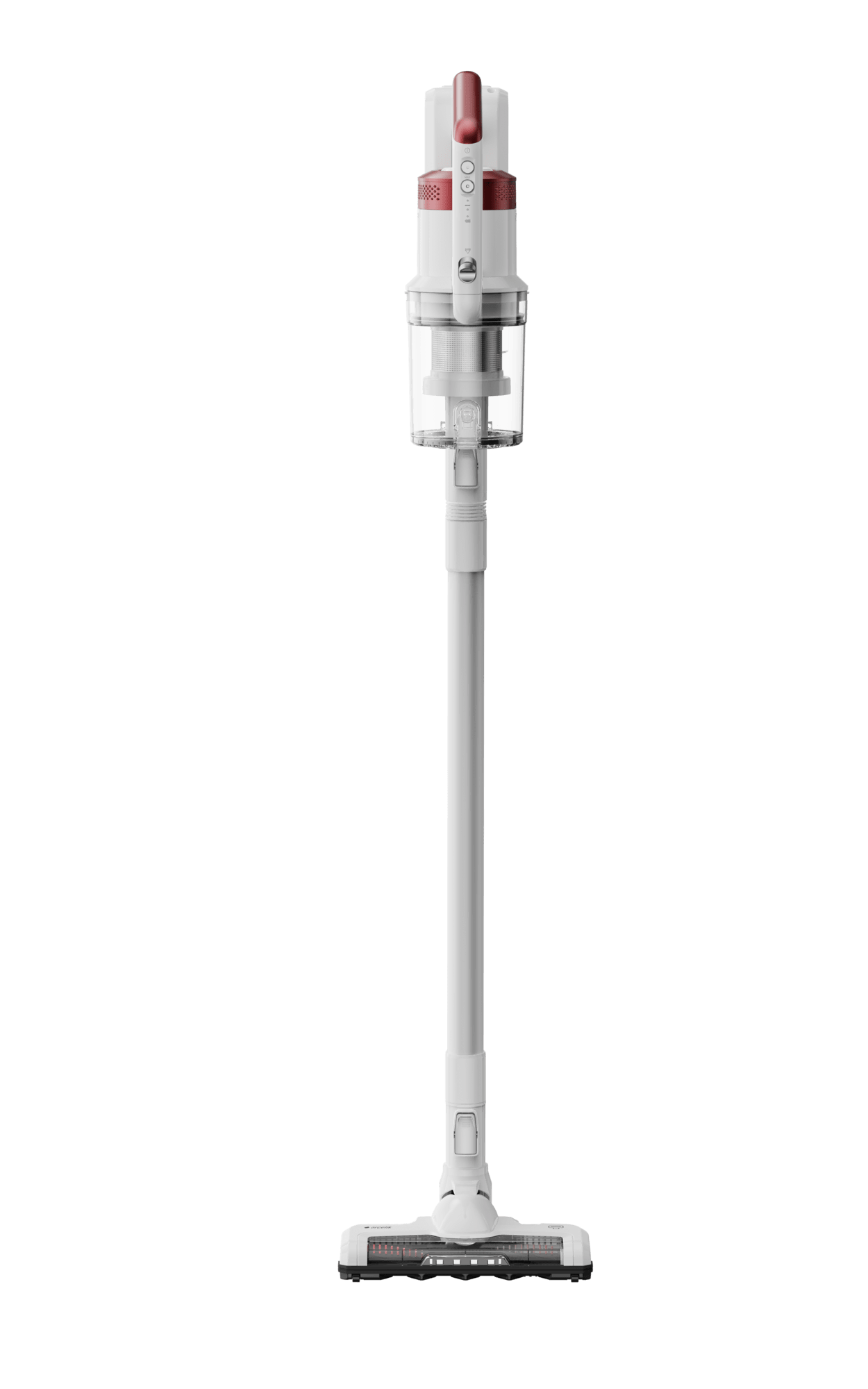 Arçelik SD 3341 Şarjlı Süpürge