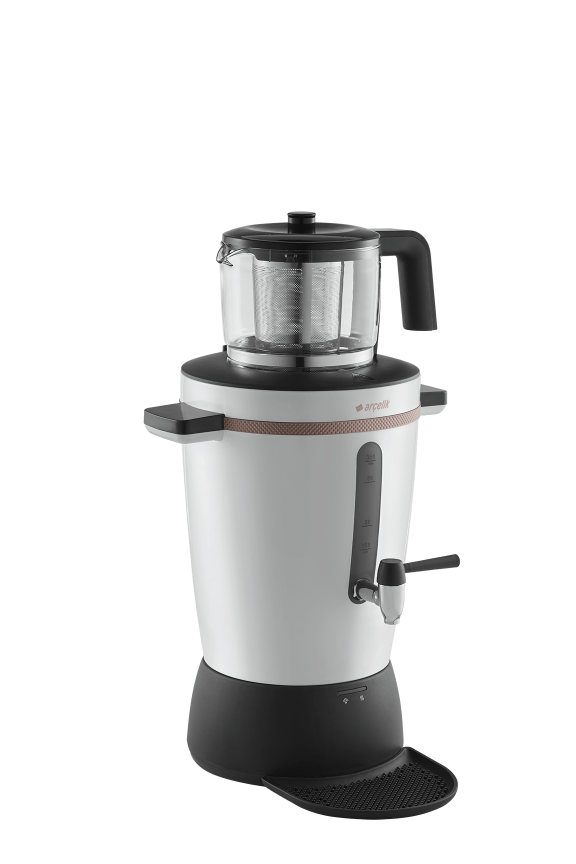 Arçelik SE 9034 Semaver