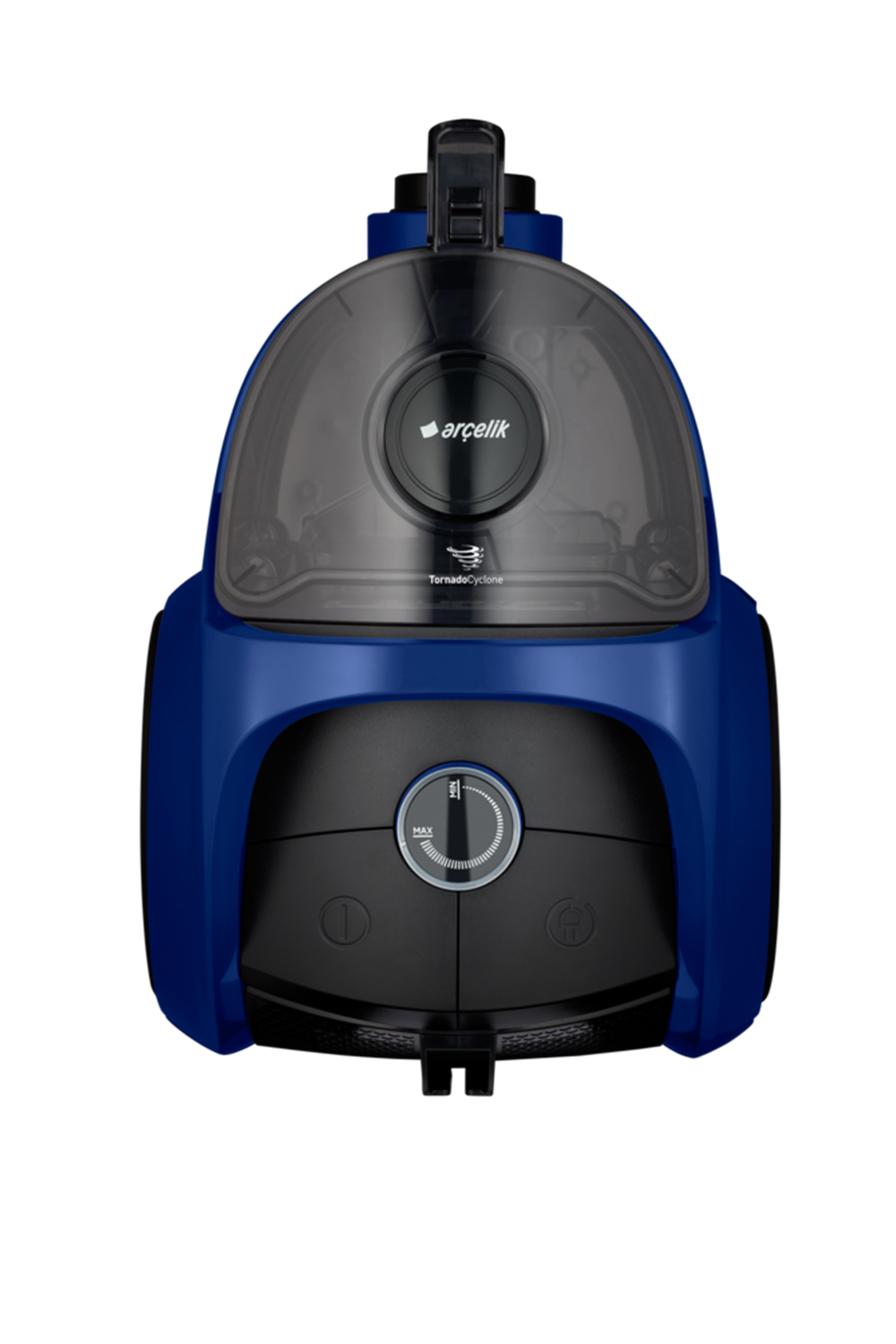 Arçelik Comfort-X™ 2.0 S 7564 Toz Torbasız Süpürge