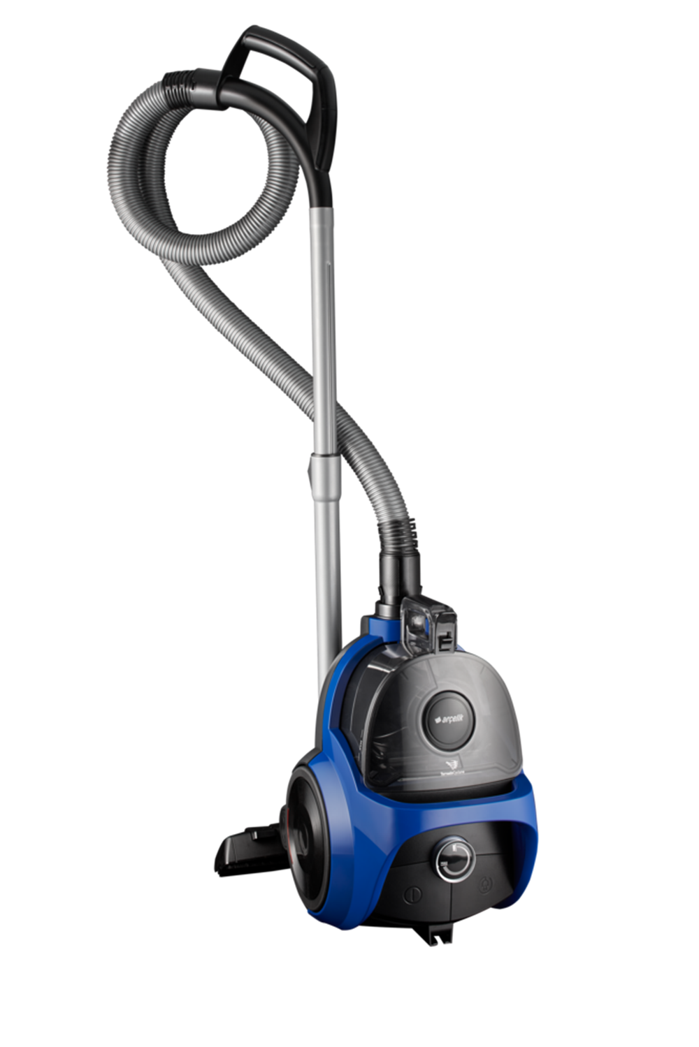 Arçelik Comfort-X™ 2.0 S 7564 Toz Torbasız Süpürge
