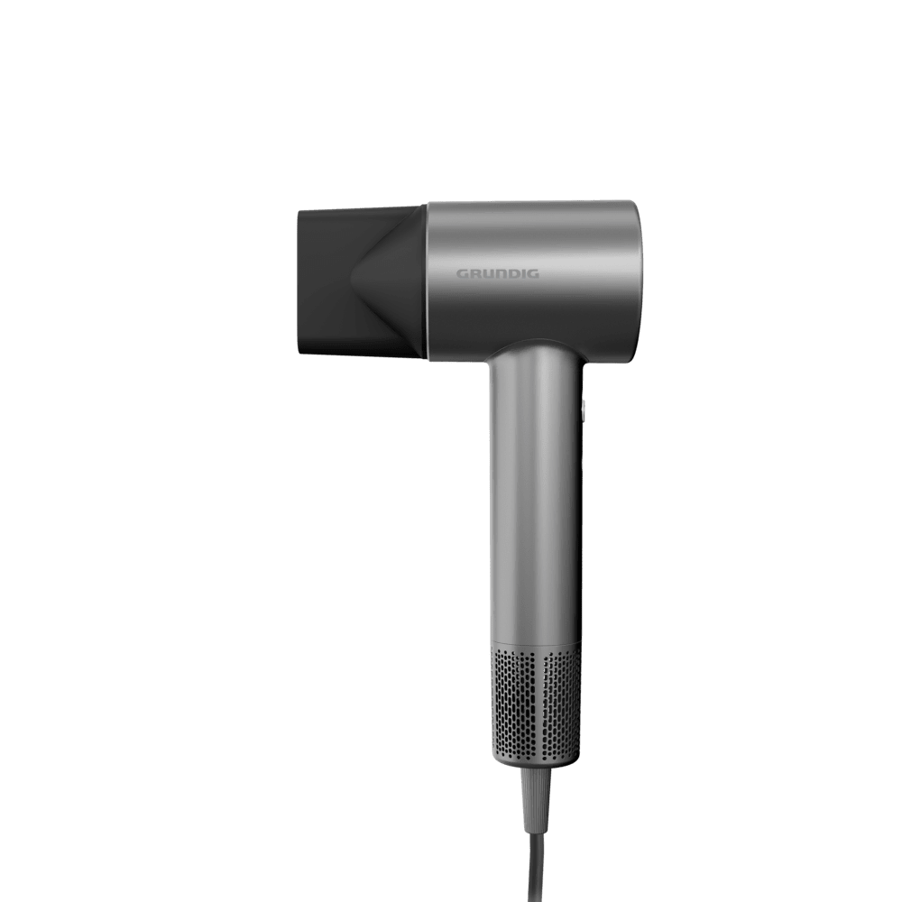 Grundıg HD 8460 Saç Kurutma Makinesi