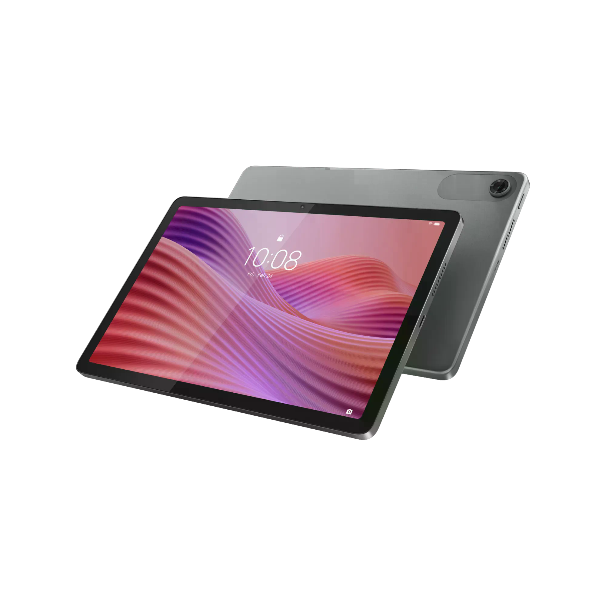 Lenovo Tab M10 10.1 4/128GB ZAEH0039TR Tablet