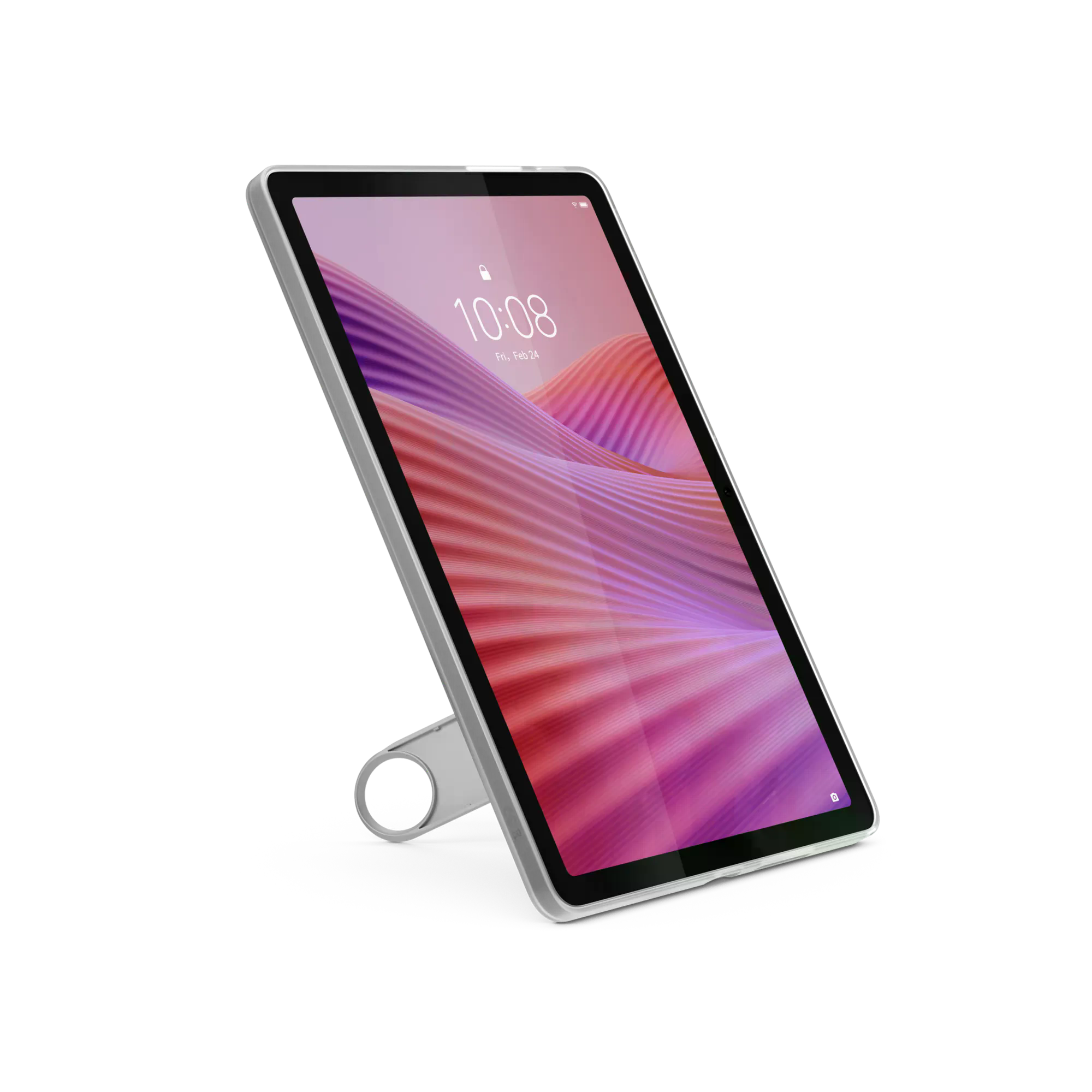 Lenovo Tab M10 10.1 4/128GB ZAEH0039TR Tablet