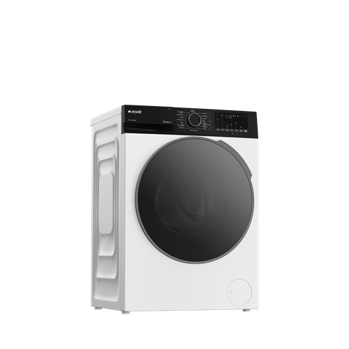Arçelik 11140 MX 11 Kg Çamaşır Makinesi