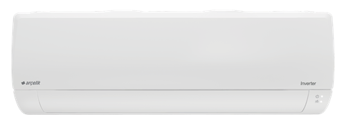 Arçelik 15325 S Inverter Klima 15.000 Btu/h (Sadece Soğutma) Split Klima