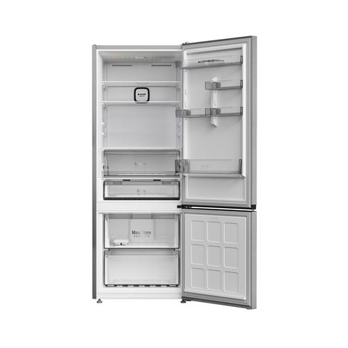 Arçelik 270475 MI Alttan Donduruculu Buzdolabı