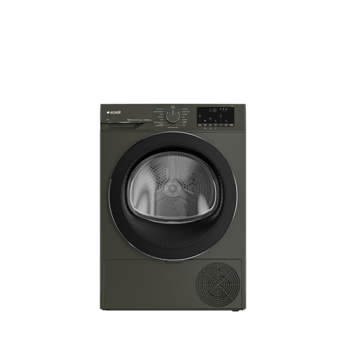 Arçelik 901 KMP IG 9 Kg Kurutma Makinesi