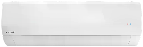 Arçelik 07325 A Ekolojik Inverter Klima 7.000 Btu/h Split Klima