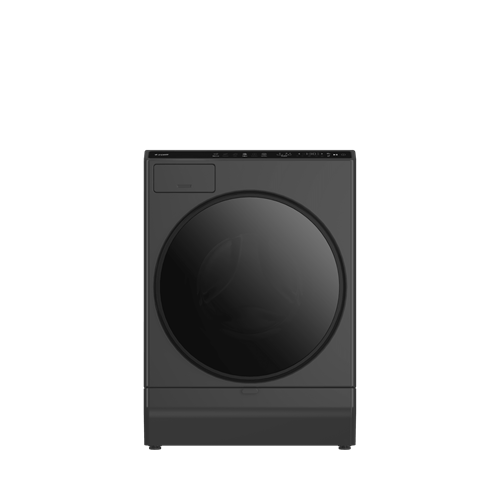 Arçelik 10120 IMP Neo Otonom Çamaşır Makinesi