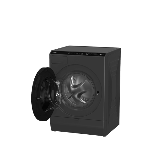 Arçelik 10120 IMP Neo Otonom Çamaşır Makinesi