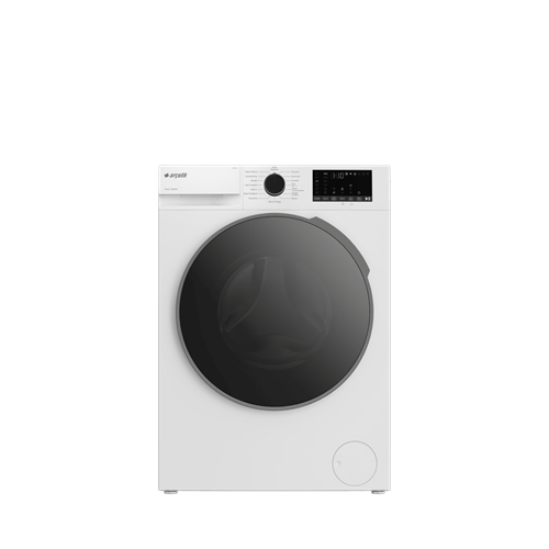 Arçelik 10120 MX Çamaşır Makinesi
