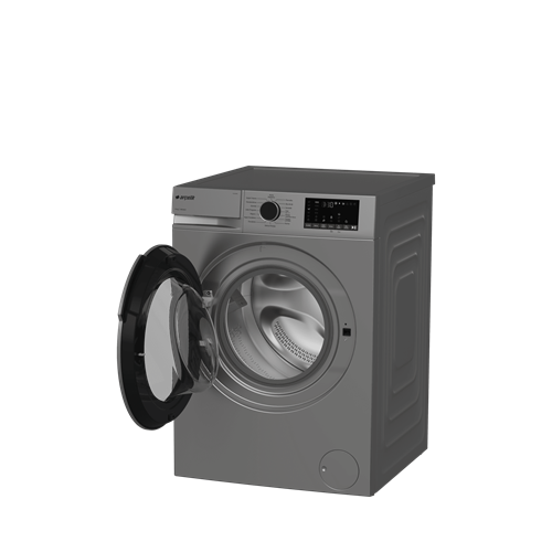 Arçelik 10120 MXS Çamaşır Makinesi