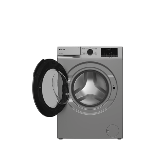Arçelik 10120 MXS Çamaşır Makinesi