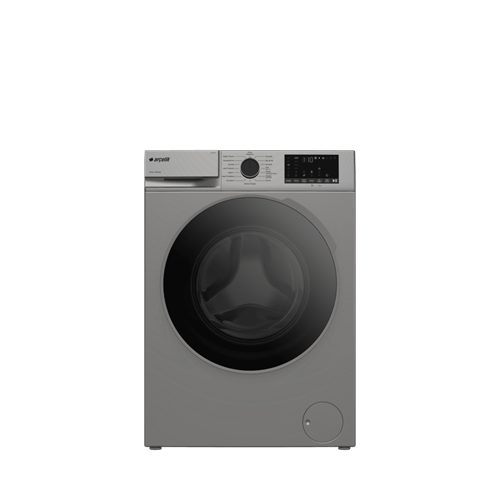 Arçelik 10120 MXS Çamaşır Makinesi