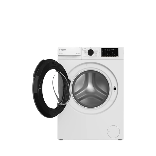 Arçelik 10121 10 Kg Çamaşır Makinesi