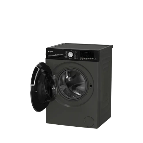 Arçelik 10140 MP OG 10 Kg Çamaşır Makinesi