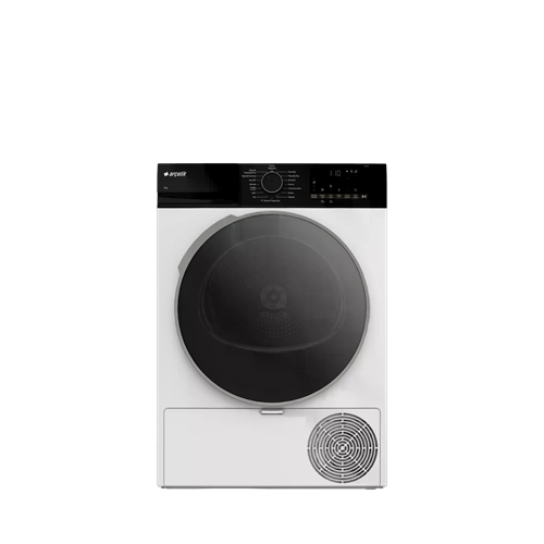 Arçelik 1101 KMX 11 Kg Kurutma Makinesi