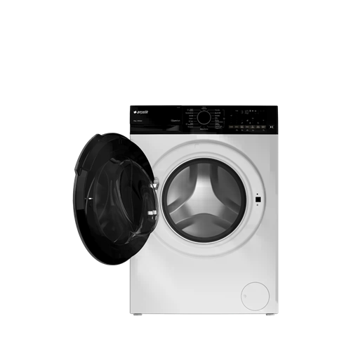 Arçelik 12140 MX 12 Kg Çamaşır Makinesi